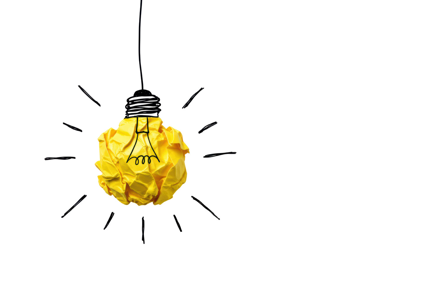 Lightbulb