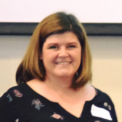 The Henry Ford Museum of American Innovation has recognized Dr. Kathleen Lanman as one of the Top 10 Innovative Teachers in the country. Lanman is a STEM teacher at J.C. Booth Middle School in Fayette County, Georgia.